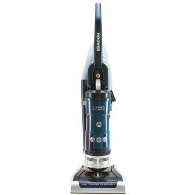 Hoover Turbo Power Pets TP71TP05001 Bagless Upright Vacuum Cleaner Hoover Turbo Power Pets TP71TP05001 Bagless Upright Vacuum Cleaner